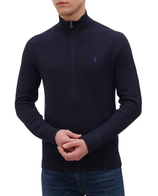 Polo Ralph Lauren Светр - Артикул: 710A30449001