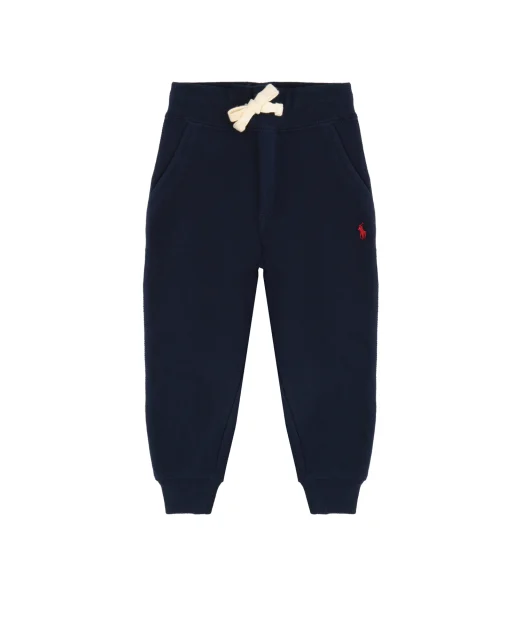 Polo Ralph Lauren Дитячі спортивні штани - Артикул: 323720897003