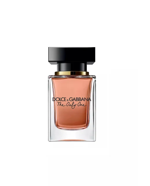Dolce&Gabbana Парфумована вода The Only One, 30 мл - Артикул: I84524500000-ЗеОнліВан