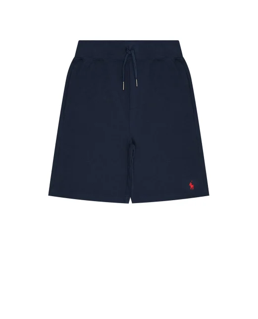 Polo Ralph Lauren Детские шорты - Артикул: 323842275007