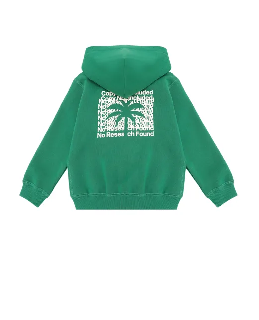 Dolce&Gabbana Детская толстовка (костюм) - Артикул: L1JWIT-G7K8E