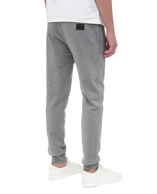 Dolce&Gabbana Спортивные брюки (костюм) - Артикул: GVXQHT-G7F2G