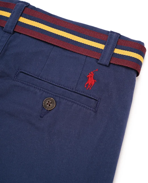 Polo Ralph Lauren Детские брюки - Артикул: 322920581001