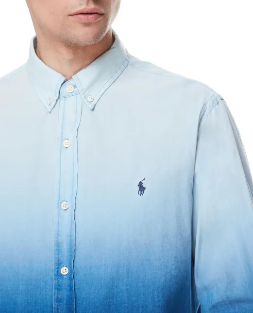 Polo Ralph Lauren Сорочка - Артикул: 710859885001