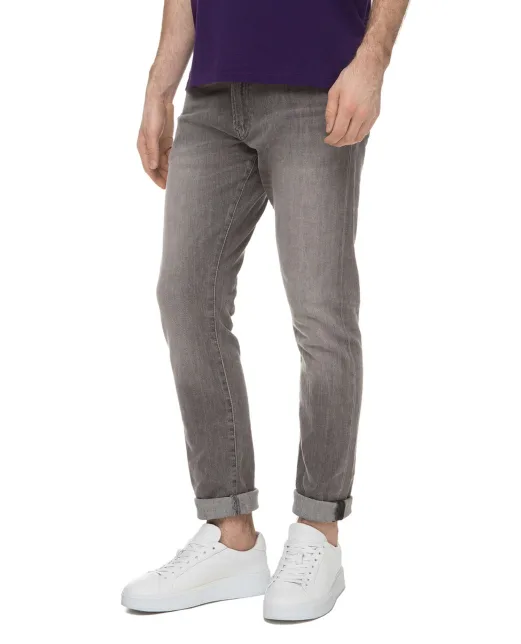 Polo Ralph Lauren Джинси Sullivan - Артикул: 710683345001