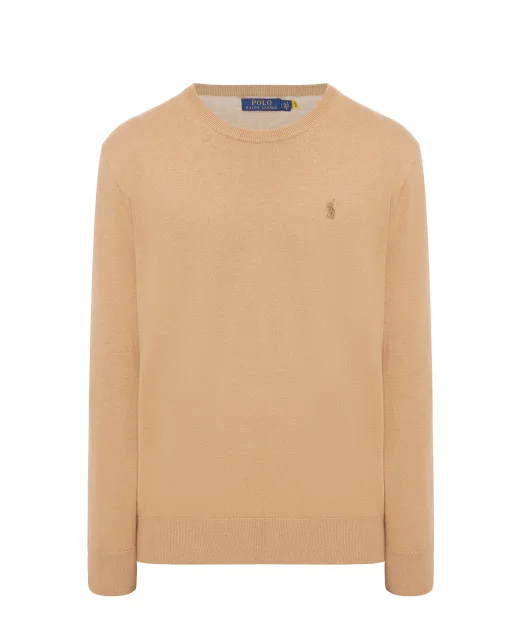 Polo Ralph Lauren Светр - Артикул: 710866549008