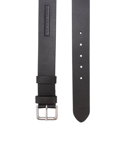 Polo Ralph Lauren Ремінь - Артикул: 405899989002