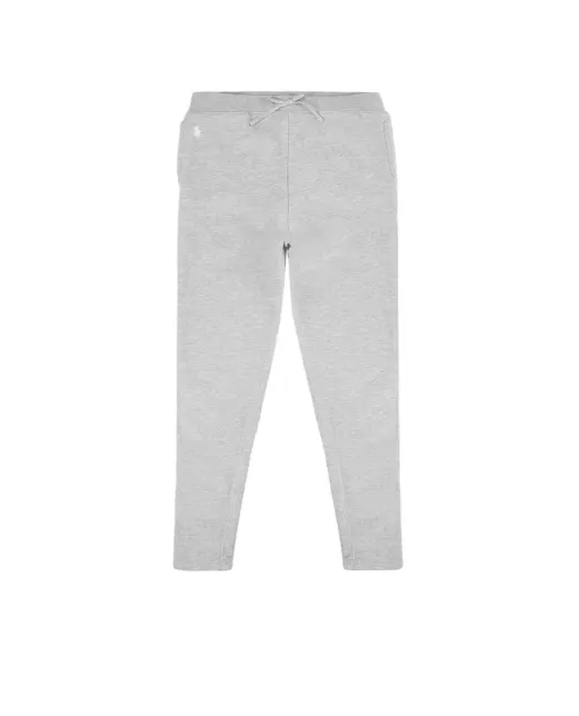 Polo Ralph Lauren Дитячі спортивні штани - Артикул: 312698768004