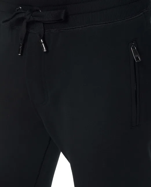 Dolce&Gabbana Спортивные брюки (костюм) - Артикул: GVXQHT-G7F2G