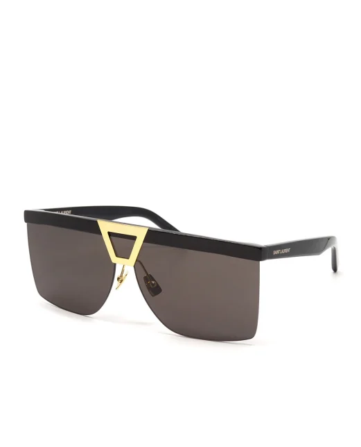 Saint Laurent Сонцезахисні окуляри - Артикул: SL 537 PALACE-001