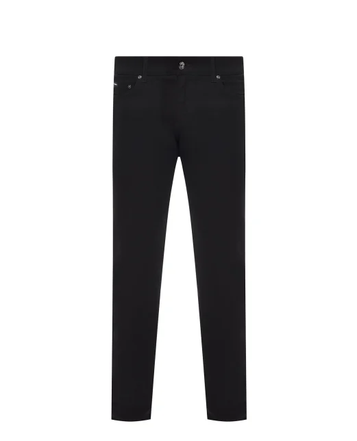 Dolce&Gabbana Джинси - Артикул: GY07CD-G8GW6