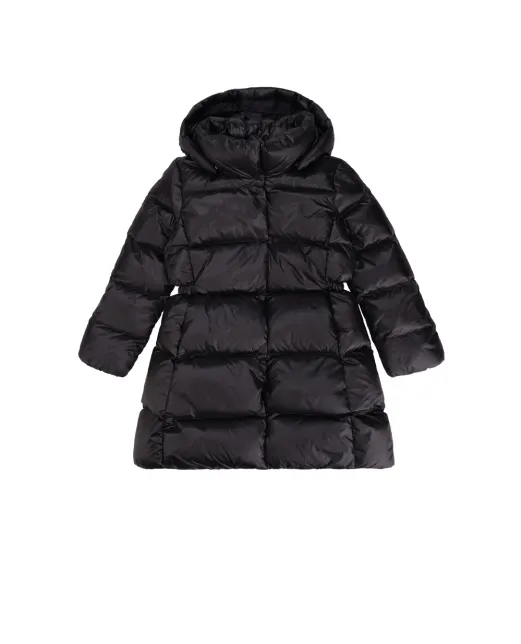 Polo Ralph Lauren Дитячий пуховик - Артикул: 312880370002