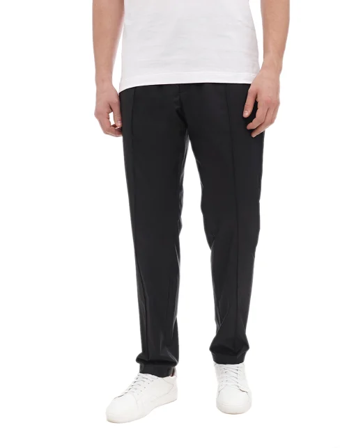 Dolce&Gabbana Штани - Артикул: GYACET-GG731