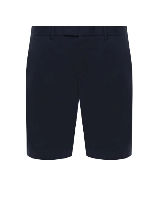 Polo Ralph Lauren Шорти - Артикул: 710646709009