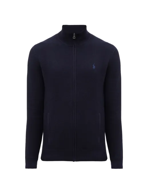 Polo Ralph Lauren Светр - Артикул: 710A30449001