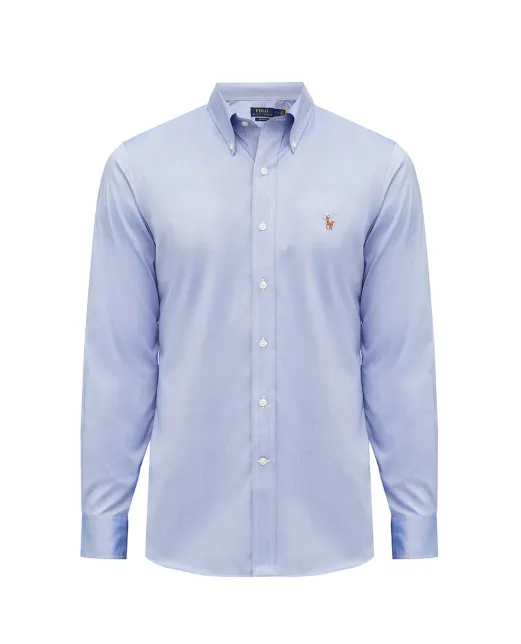 Polo Ralph Lauren Рубашка - Артикул: 712870507002