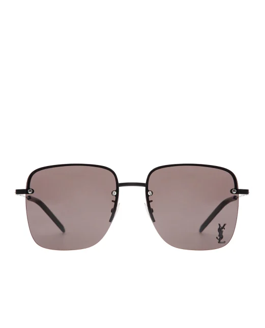 Saint Laurent Сонцезахисні окуляри - Артикул: 652363-Y9902