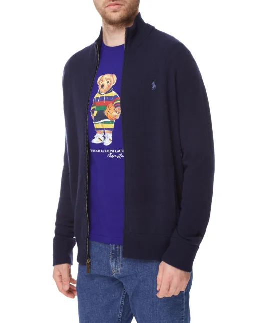 Polo Ralph Lauren Светр - Артикул: 710876719001