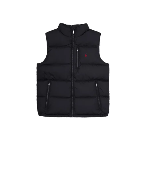 Polo Ralph Lauren Детский жилет - Артикул: 321880420001