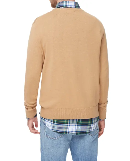 Polo Ralph Lauren Светр - Артикул: 710866549008