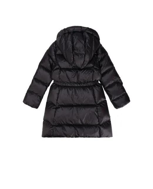 Polo Ralph Lauren Дитячий пуховик - Артикул: 312880370002