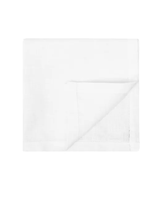 Polo Ralph Lauren Лляна хустка - Артикул: 712532870001