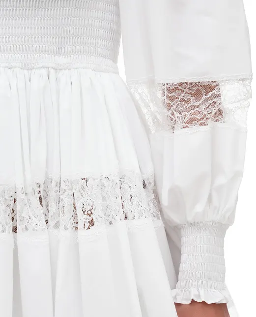 Dolce&Gabbana Платье - Артикул: F6ZD6T-FU5UB