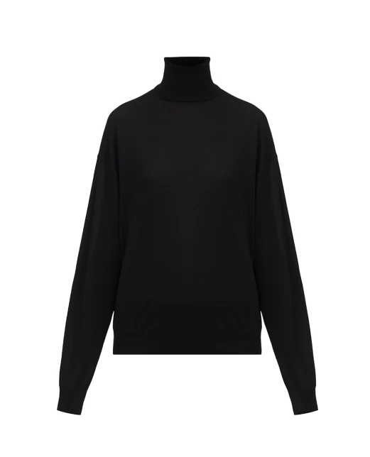 Saint Laurent Гольф - Артикул: 755010-Y76GM