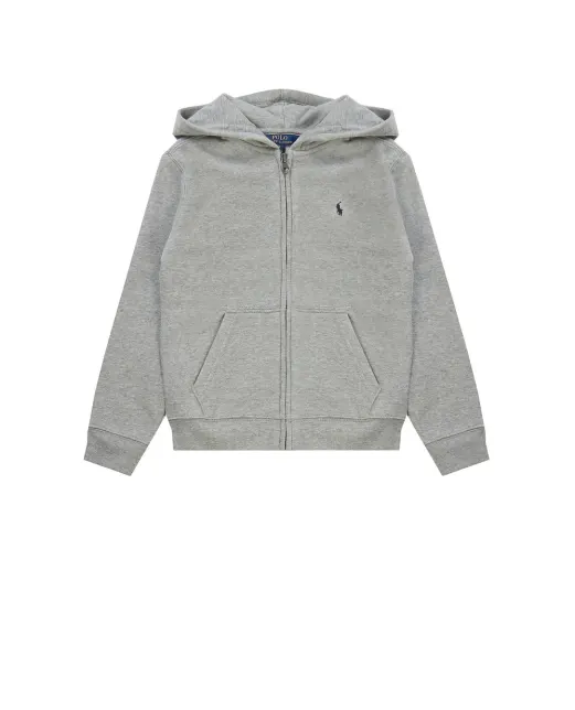 Polo Ralph Lauren Детская толстовка - Артикул: 321547626002