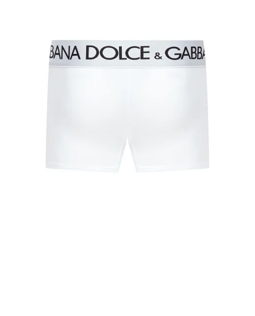 Dolce&Gabbana Боксери - Артикул: M4B97J-ONN97