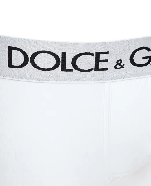 Dolce&Gabbana Боксери - Артикул: M4B97J-ONN97