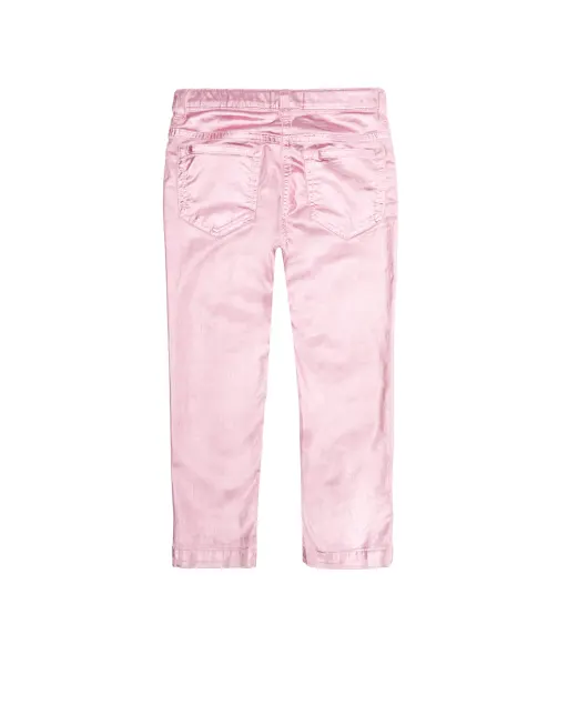 Dolce&Gabbana Дитячі джинси - Артикул: L52F28-G7A9Y-B