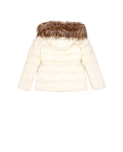 Polo Ralph Lauren Дитяча куртка - Артикул: 312880371002