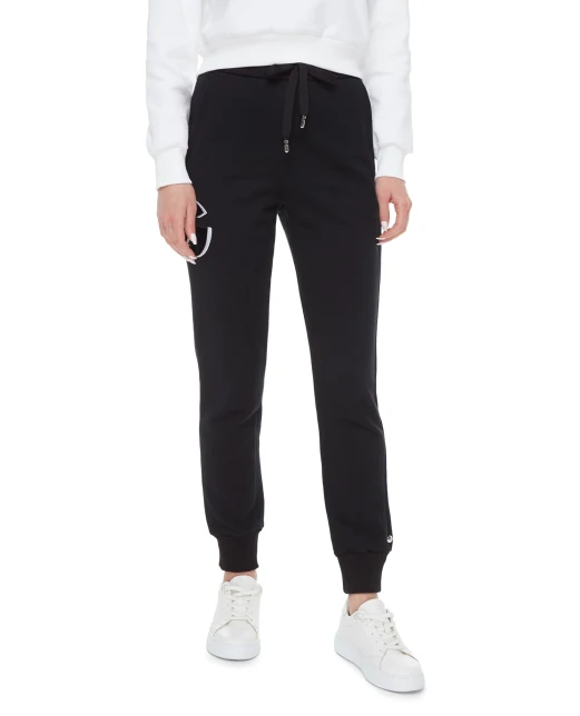 Dolce&Gabbana Спортивні штани - Артикул: FTCQGZ-G7G3P