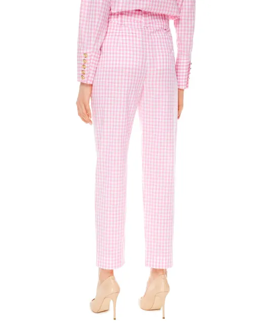 Balmain Штани - Артикул: VF15172C274