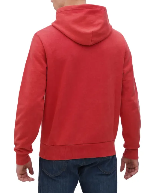 Polo Ralph Lauren Худі - Артикул: 710916690008