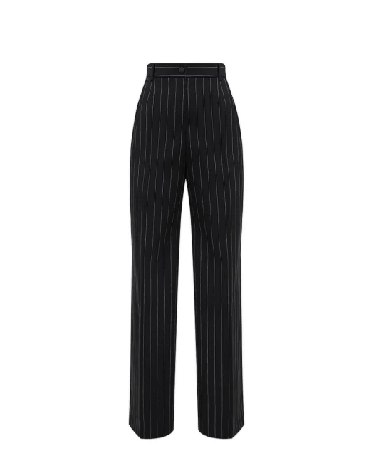 Dolce&Gabbana Штани - Артикул: FTCPNT-FR20A