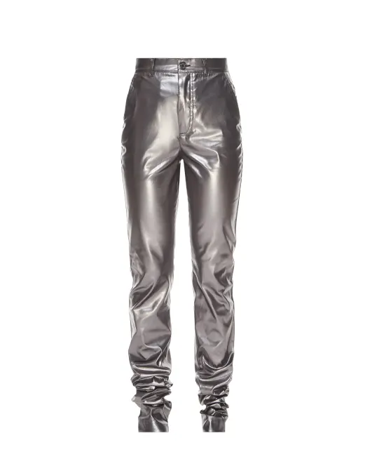 Dolce&Gabbana Штани - Артикул: FTB9DT-GDAD3