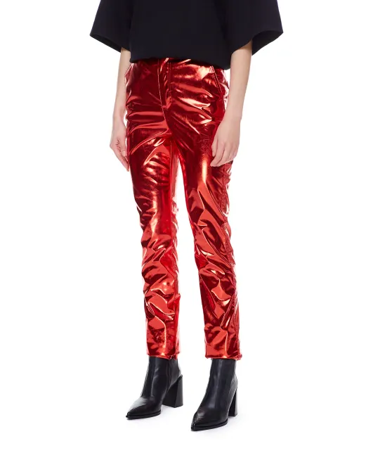Dolce&Gabbana Штани - Артикул: FTB9DT-GDAD3