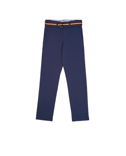 Polo Ralph Lauren Детские брюки - Артикул: 322920581001