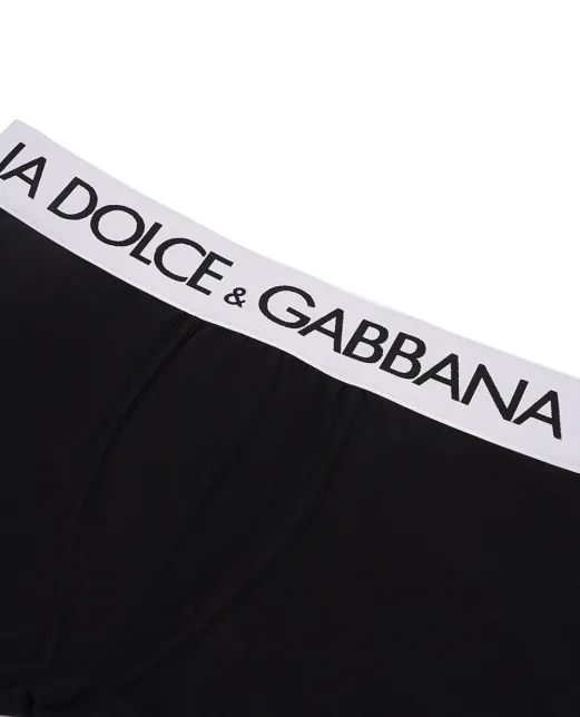 Dolce&Gabbana Боксери - Артикул: M4B97J-ONN97