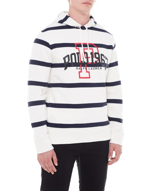 Polo Ralph Lauren Худі - Артикул: 710909577001