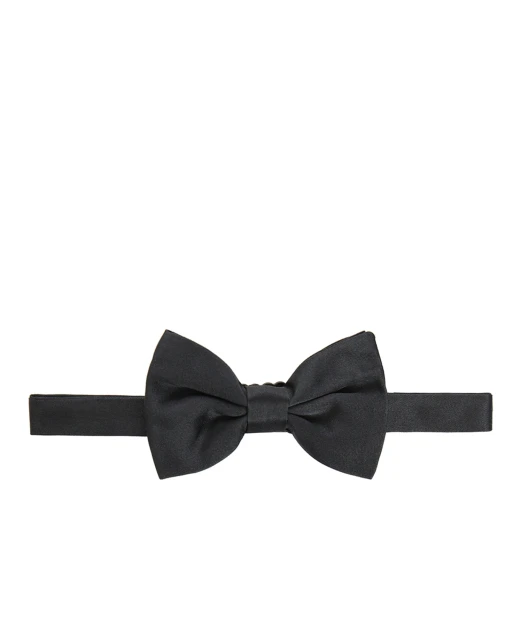 Dolce&Gabbana Детская шелковая бабочка - Артикул: LB1A58-G0U05
