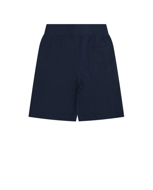 Polo Ralph Lauren Детские шорты - Артикул: 323842275007