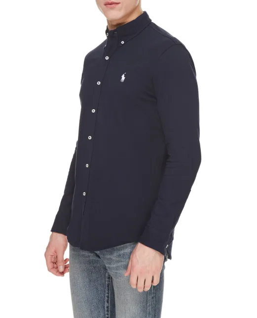 Polo Ralph Lauren Рубашка - Артикул: 710654408016