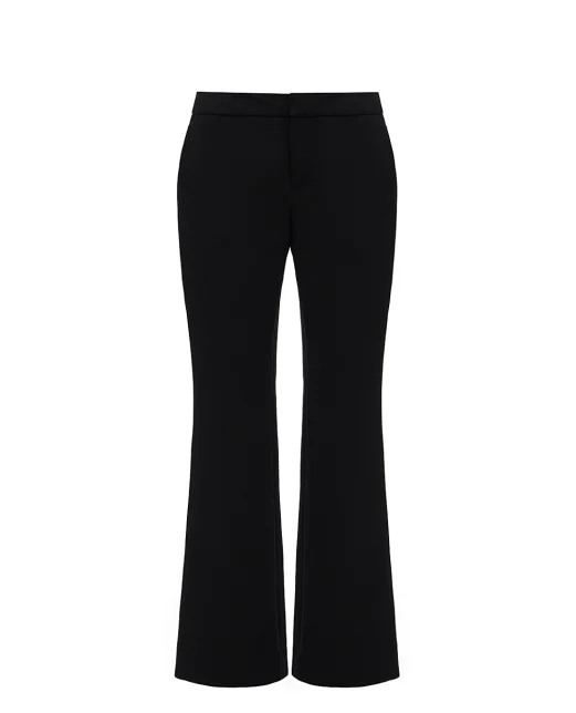 Balmain Брюки - Артикул: CF0PP250VB00