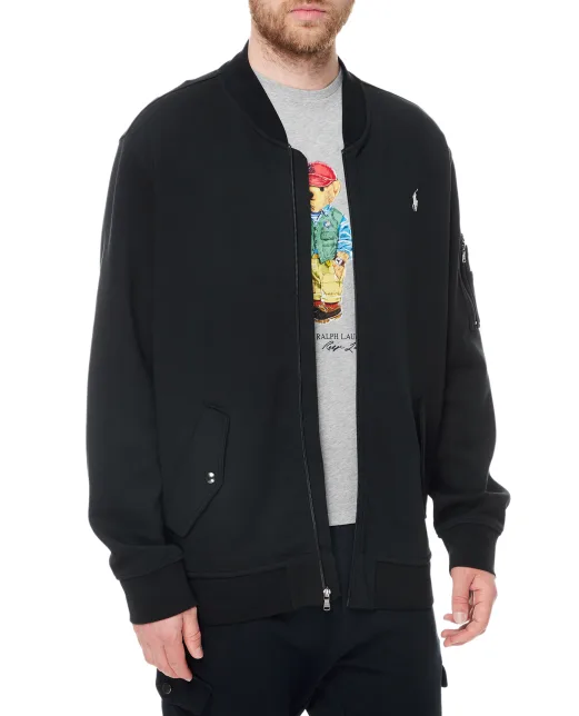 Polo Ralph Lauren Спортивна кофта (костюм) - Артикул: 710881521002