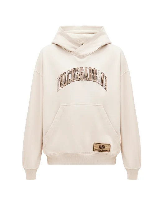 Dolce&Gabbana Худи (костюм) - Артикул: G9AKPZ-G7NQI