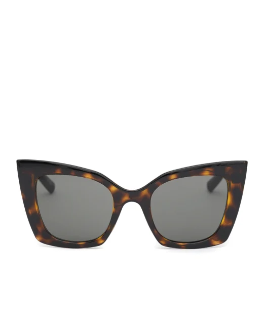 Saint Laurent Сонцезахисні окуляри - Артикул: SL 552-008