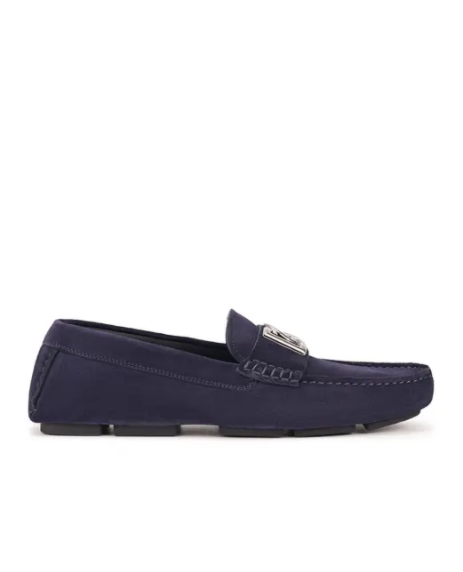 Dolce&Gabbana Мокасины - Артикул: A50598-AT441